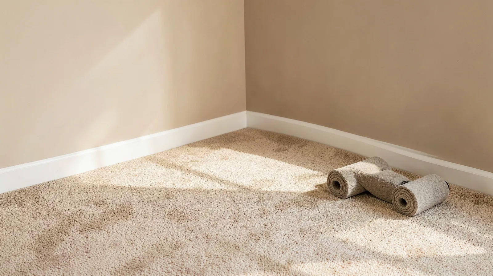 Carpet Installation in Cranesville, PA near me